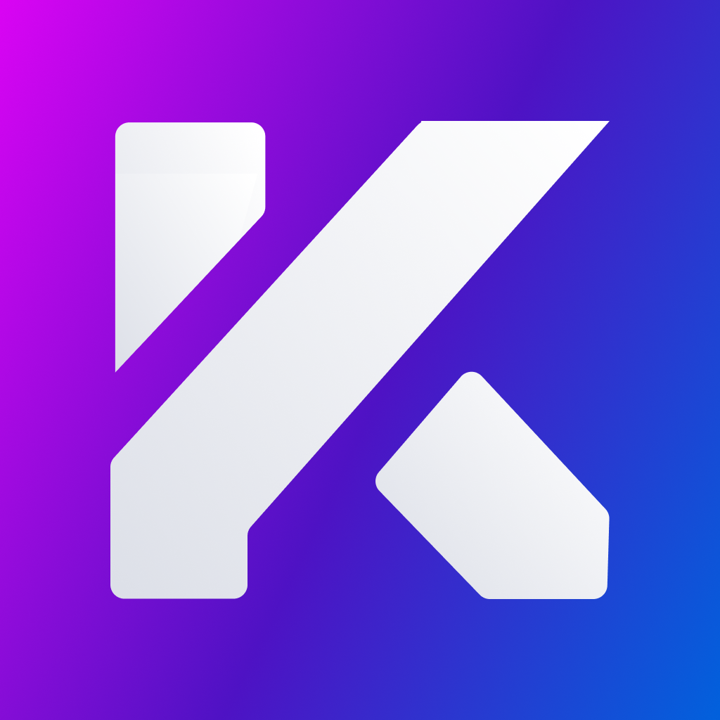 Knowkard Logo